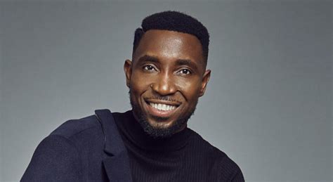 videos how timi dakolo gate crashed 8 weddings performed for free