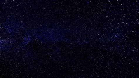 Stars Galaxy Milky Way Starry Sky Night Sky 4k Hd Wallpaper
