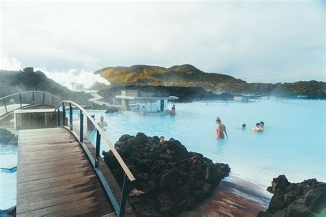 Hot Springs Iceland 6 Must Visit Hot Springs In Iceland