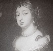 Elizabeth Hamilton, Countess of Orkney - Alchetron, the free social ...