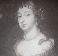 Elizabeth Hamilton, Countess of Orkney - Alchetron, the ...