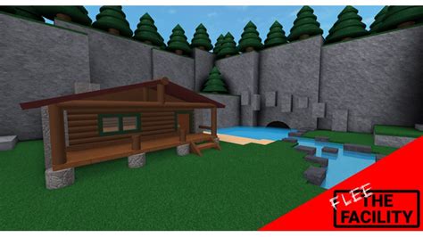 New flee the facility hack script esp all players item op youtube 10 roblox images in 2020 roblox games to play roblox 2006. Flee Facility Roblox | Free Robux Codes Real On Tablet