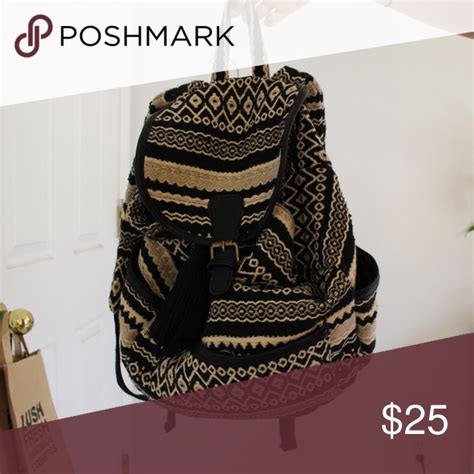 American Eagle Backpack American Eagle Clothes Design Women Shopping