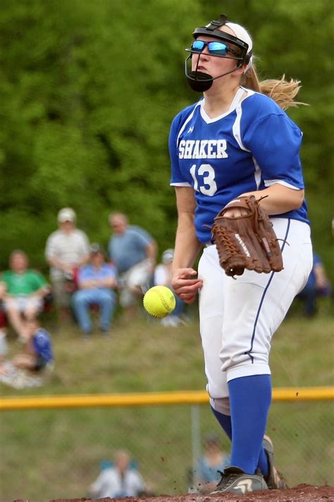 motivated shaker softball finally gets its title