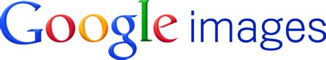 Google Images - Logopedia, the logo and branding site