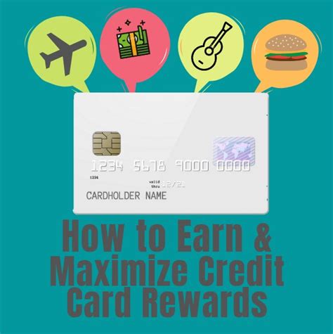 Best credit cards to earn krisflyer miles in 2020. How to Earn & Maximize Credit Card Reward Points | DebtWave