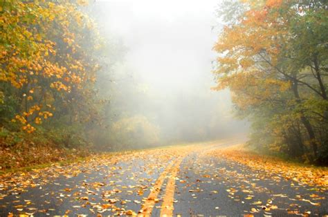 Fall Weather Safety Tips Farmers Almanac