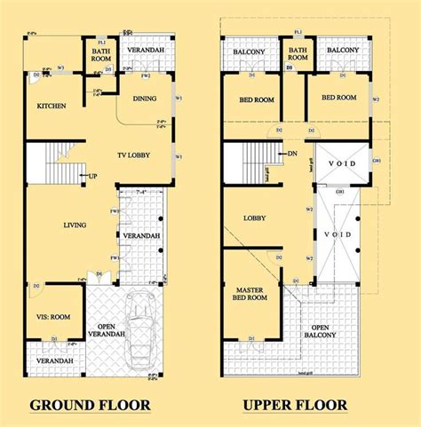 House Plan Designers In Sri Lanka Sri Lanka House Plans New House In