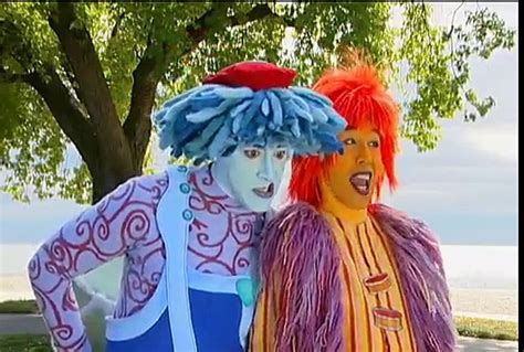 the doodlebops 119 wobbly whoopsie dailymotion video