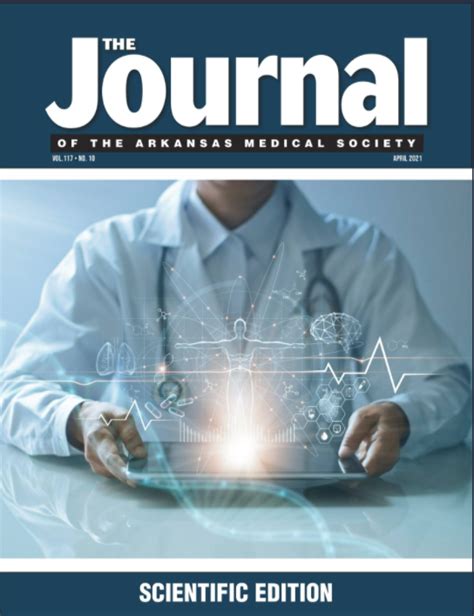State volunteer mutual insurance company. In the Journal: April's Scientific Edition - Arkansas Medical Society