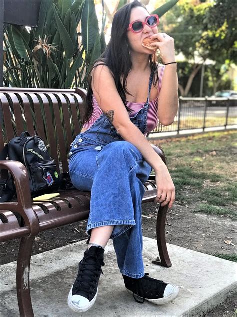 Karlee Grey Arrolladora Morocha Que Enamora En Instagram Femme Taringa