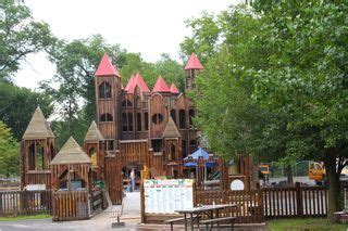 Lehigh Valley Playgrounds etc. | Lehigh valley, Parenting ...