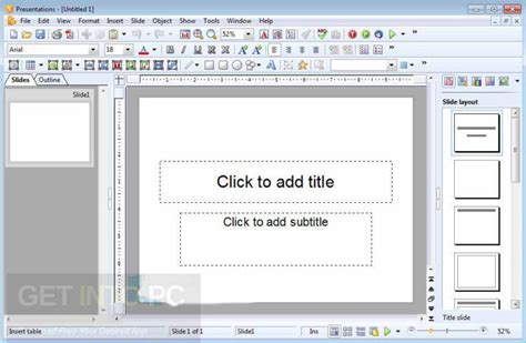 Kmspico For Microsoft Office Professional Plus Lioqc Hot Sex Picture