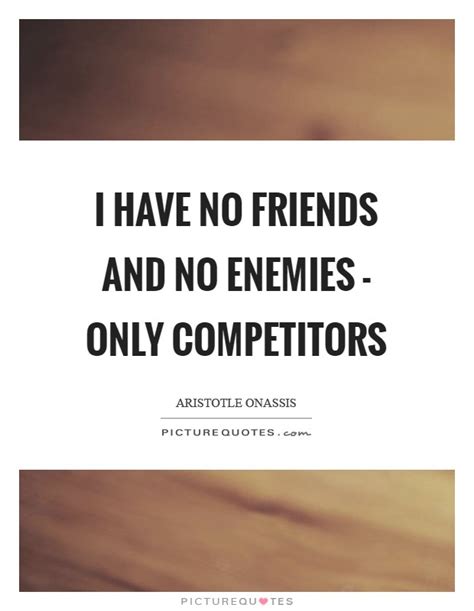 Without friends, no one would want to live, even if he had all other goods.― did you enjoy these new friends quotes? No Friends Quotes | No Friends Sayings | No Friends Picture Quotes - Page 2