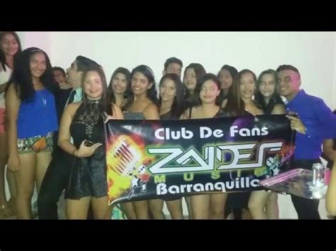 Contamos con recreacion, animacion, payasos y mucha. Cumpleaños De Barranquilla. ¿Por qué Barranquilla celebra ...