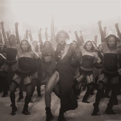 9 Beyonce Self Love Songs To Empower Any Person