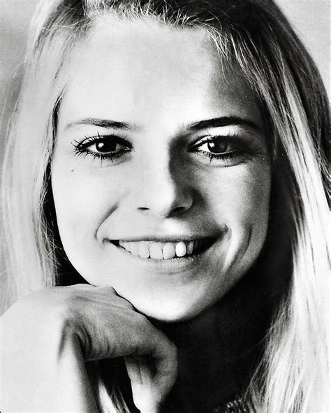 Pin By Patricia Bernier On France Gall France Gall French Pop