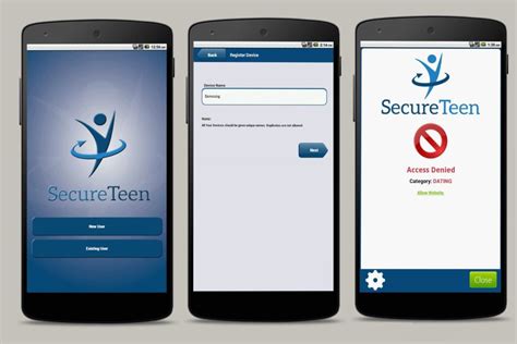 Free for both android and ios platforms. SecureTeen Cell Phone Spy App Review: Is it Worth Using?