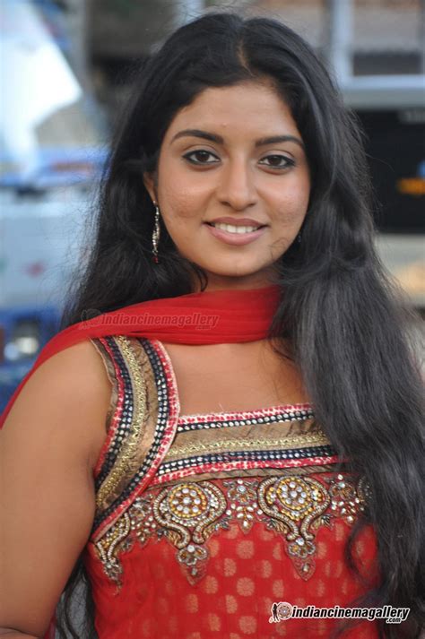 Athmiya Actress Photos Stills Gallery