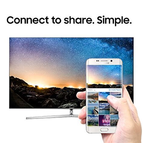 Samsung Un75ks9000 75 Inch 4k Ultra Hd Smart Led Tv 2016 Model