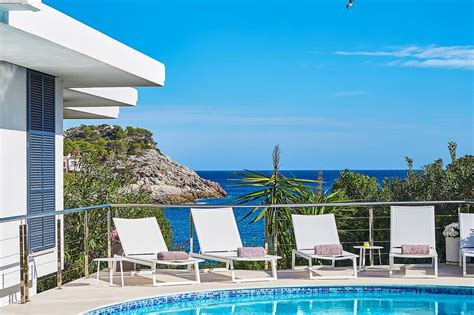 The 10 Best Capdepera Cottages Villas With Prices Find Holiday Homes And Apartments In