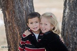 Brother and Sister Photos in Colorado - Katie Corinne Photography's Blog