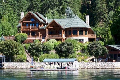 We have 19 offers from 1,348,000 to 7,500,000$. Hayden Lake Waterfront Home For Sale (Hayden Lake ...