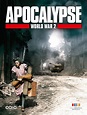 Apocalypse: The Second World War (TV Mini Series 2009) - IMDb