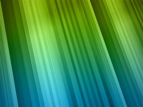 Green Images Green And Blue Wallpaper Hd Wallpaper And Background