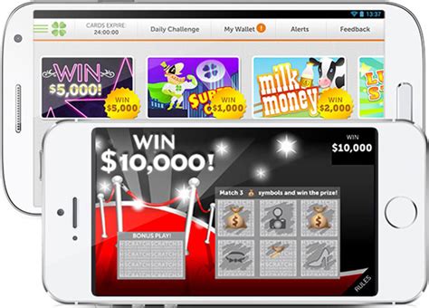 Get free google play gift cards. 11 Apps That Actually Pay You Money - Techlicious