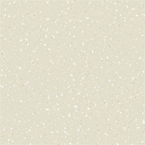 Speckle Background Free Vector Art 129 Free Downloads