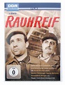 Rauhreif DDR Spielfilm Film | reifra KUNSTSTOFFTECHNIK GmbH