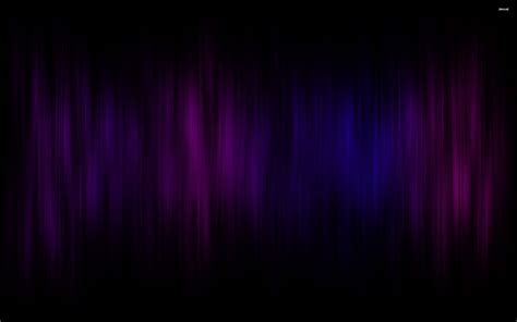 10 Top Purple And Black Wallpaper Full Hd 1920×1080 For Pc Desktop