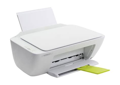 Télécharger et installer le pilote d'imprimante et de scanner. HP DeskJet 2130 40.11 - sterownik Download - Pobierz za Darmo