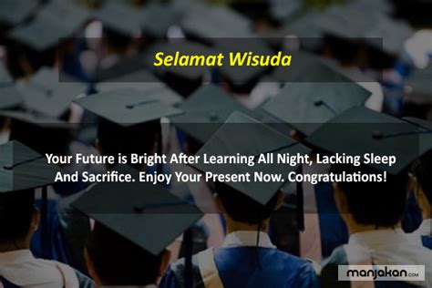 Diajukan untuk dipertahankan dalam sidang ujian sarjana jurusan sastra inggris selain itu, kridalaksana juga, menyebutkan bahwa penerjemahan adalah bidang linguistik terapan yang. Ucapan Selamat Sidang Skripsi Bahasa Inggris / Tag Archive ...