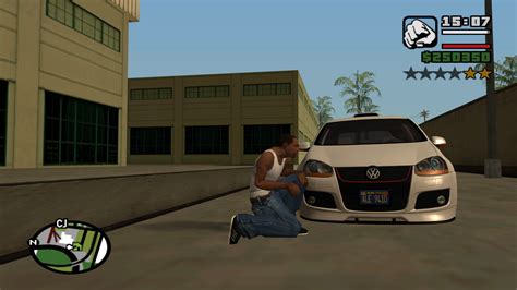 Mapeditor Guide Gta Sa Grand Theft Auto San Andreas On Gta Cz My Xxx