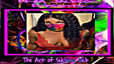 the art of sucking dick introduction i xxx mobile porno videos and movies iporntv