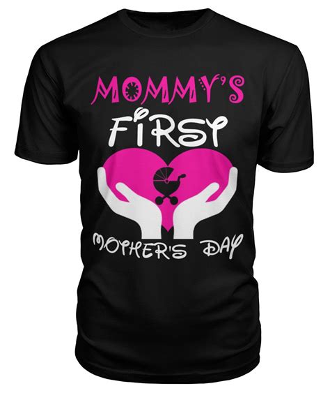 mommy s is first mother s day shirt mothers day shirts first mothers day shirts