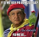 Los memes sobre la muerte de Hugo Chávez - Sopitas.com