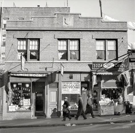 92 Best Old Bronx Photos Images On Pinterest New York City 1950s And