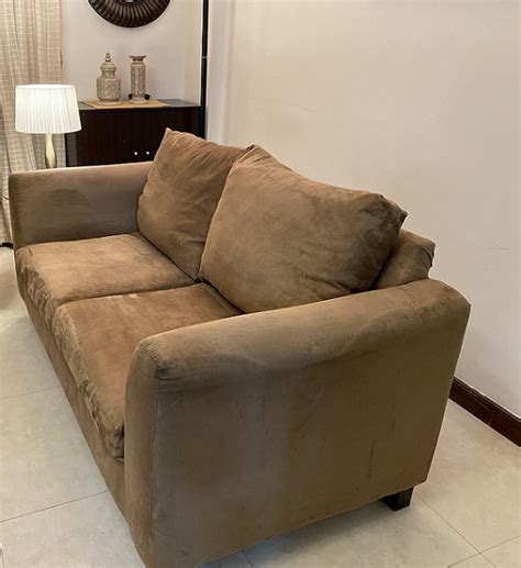 The island nation comprises a small archipelago made up of 51 natural islands and an additional 33 artificial islands. Sofa Set 3+2 Plus Seater | Mums in Bahrain