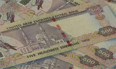 Uae Dirham To Pkr Today Aed To Pkr Rates On Nd December