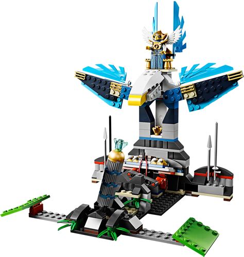 As One Of The Online Sales Mall Lego Legends Of Chima Eagles Castle