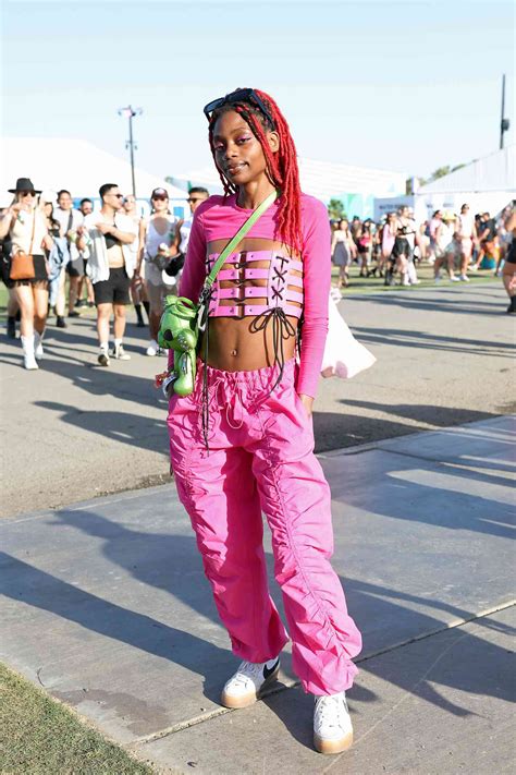 The Best Festival Outfits And Trends For 2023