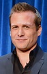 File:Gabriel Macht 3241.jpg - Wikimedia Commons