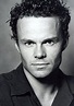 Jamie Glover | Pictures | TVSA