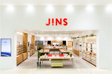 See what jins (jinsts) has discovered on pinterest, the world's biggest collection of ideas. JINS｜レイク&ハッピーサイドモール PIERI（ピエリ）守山｜滋賀県守山琵琶湖沿いショッピングモール