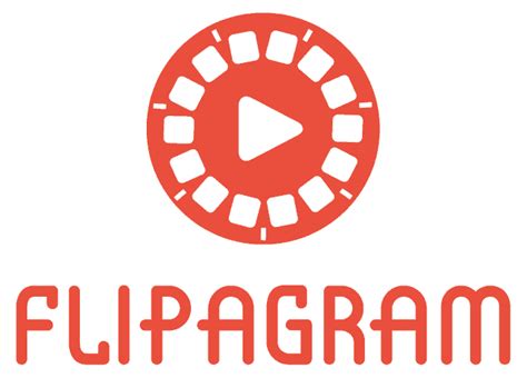 How To Create Slideshow Using Flipagram App Gadgetswright