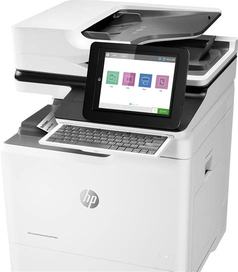 Hp Laserjet Printers Les Olson Company Hp Serviceone Expert