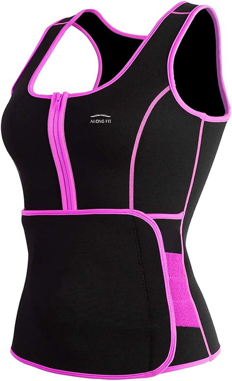 Best Plus Size Waist Trainer In 2020 Review And Guide Vbesthub